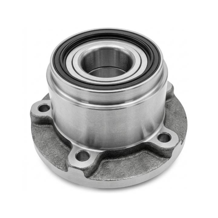 Cubo de Roda YO460701 para MASTER 2.5/2.8 2001/2012